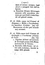 giornale/RMG0021418/1810/V.8-N.162-242/00000466