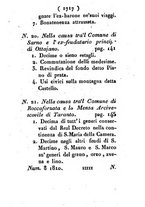 giornale/RMG0021418/1810/V.8-N.162-242/00000471