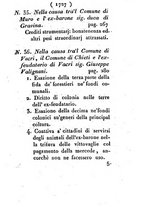 giornale/RMG0021418/1810/V.8-N.162-242/00000481