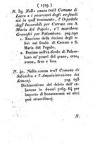 giornale/RMG0021418/1810/V.8-N.162-242/00000483