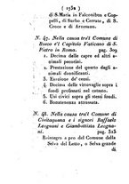 giornale/RMG0021418/1810/V.8-N.162-242/00000486