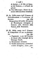 giornale/RMG0021418/1810/V.8-N.162-242/00000497