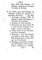 giornale/RMG0021418/1810/V.8-N.162-242/00000505