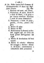 giornale/RMG0021418/1810/V.8-N.162-242/00000511