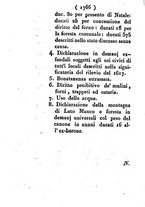 giornale/RMG0021418/1810/V.8-N.162-242/00000520