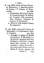 giornale/RMG0021418/1810/V.8-N.162-242/00000523