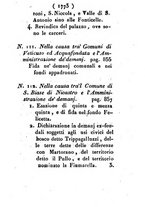 giornale/RMG0021418/1810/V.8-N.162-242/00000527