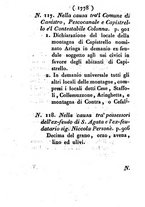 giornale/RMG0021418/1810/V.8-N.162-242/00000532