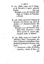 giornale/RMG0021418/1810/V.8-N.162-242/00000534