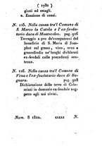 giornale/RMG0021418/1810/V.8-N.162-242/00000535