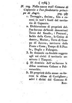 giornale/RMG0021418/1810/V.8-N.162-242/00000538