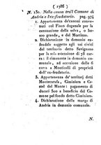 giornale/RMG0021418/1810/V.8-N.162-242/00000540