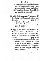 giornale/RMG0021418/1810/V.8-N.162-242/00000552