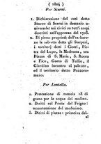 giornale/RMG0021418/1810/V.8-N.162-242/00000558