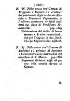 giornale/RMG0021418/1810/V.8-N.162-242/00000572