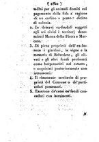 giornale/RMG0021418/1810/V.8-N.162-242/00000574