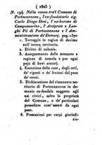 giornale/RMG0021418/1810/V.8-N.162-242/00000577