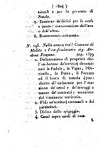 giornale/RMG0021418/1810/V.8-N.162-242/00000578