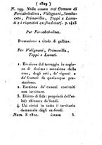 giornale/RMG0021418/1810/V.8-N.162-242/00000583