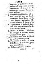 giornale/RMG0021418/1810/V.8-N.162-242/00000585