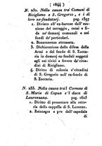 giornale/RMG0021418/1810/V.8-N.162-242/00000598