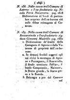 giornale/RMG0021418/1810/V.8-N.162-242/00000600