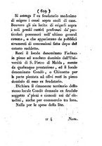 giornale/RMG0021418/1810/V.8-N.79-161/00000013