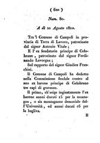 giornale/RMG0021418/1810/V.8-N.79-161/00000014