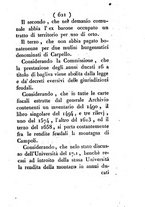 giornale/RMG0021418/1810/V.8-N.79-161/00000015