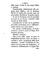 giornale/RMG0021418/1810/V.8-N.79-161/00000022