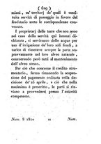 giornale/RMG0021418/1810/V.8-N.79-161/00000023