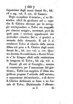 giornale/RMG0021418/1810/V.8-N.79-161/00000027