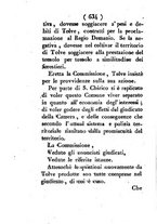 giornale/RMG0021418/1810/V.8-N.79-161/00000028