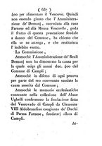 giornale/RMG0021418/1810/V.8-N.79-161/00000031