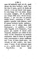 giornale/RMG0021418/1810/V.8-N.79-161/00000055