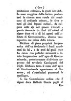 giornale/RMG0021418/1810/V.8-N.79-161/00000064