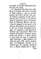 giornale/RMG0021418/1810/V.8-N.79-161/00000066