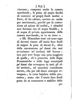 giornale/RMG0021418/1810/V.8-N.79-161/00000068