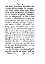 giornale/RMG0021418/1810/V.8-N.79-161/00000071