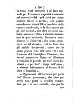 giornale/RMG0021418/1810/V.8-N.79-161/00000074