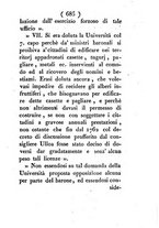 giornale/RMG0021418/1810/V.8-N.79-161/00000079