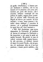 giornale/RMG0021418/1810/V.8-N.79-161/00000082