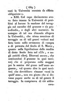 giornale/RMG0021418/1810/V.8-N.79-161/00000083