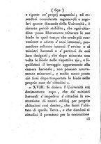 giornale/RMG0021418/1810/V.8-N.79-161/00000086