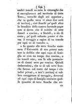 giornale/RMG0021418/1810/V.8-N.79-161/00000088