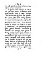 giornale/RMG0021418/1810/V.8-N.79-161/00000089