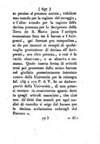 giornale/RMG0021418/1810/V.8-N.79-161/00000091