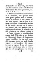 giornale/RMG0021418/1810/V.8-N.79-161/00000093