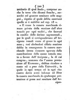 giornale/RMG0021418/1810/V.8-N.79-161/00000094