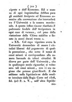 giornale/RMG0021418/1810/V.8-N.79-161/00000095